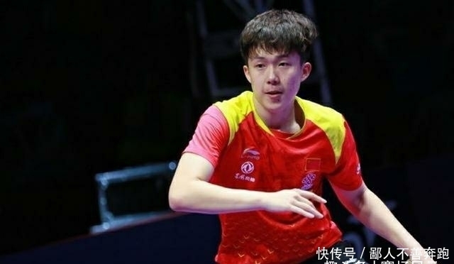 长传天然契 长传天然契