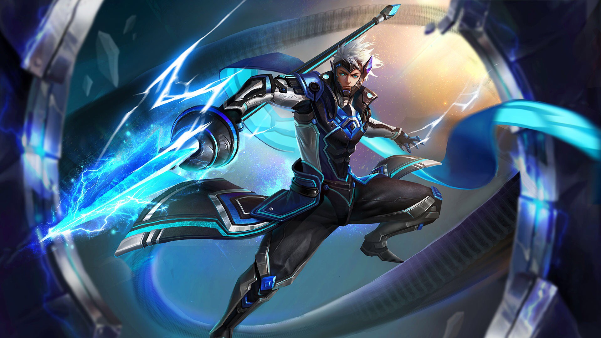 上野联动 上野联动