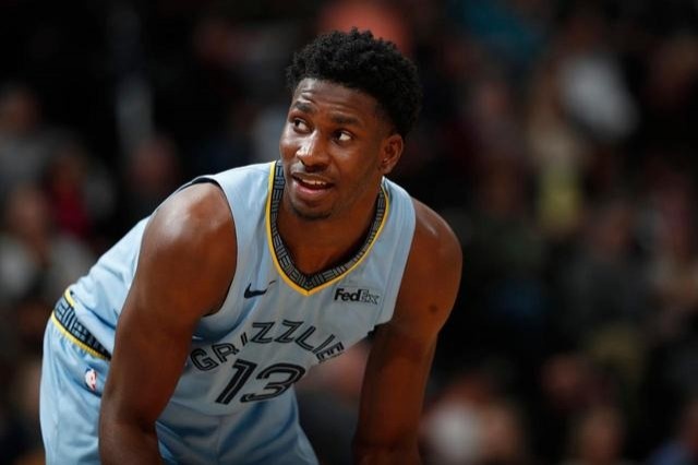 当前版本理 当前版本理