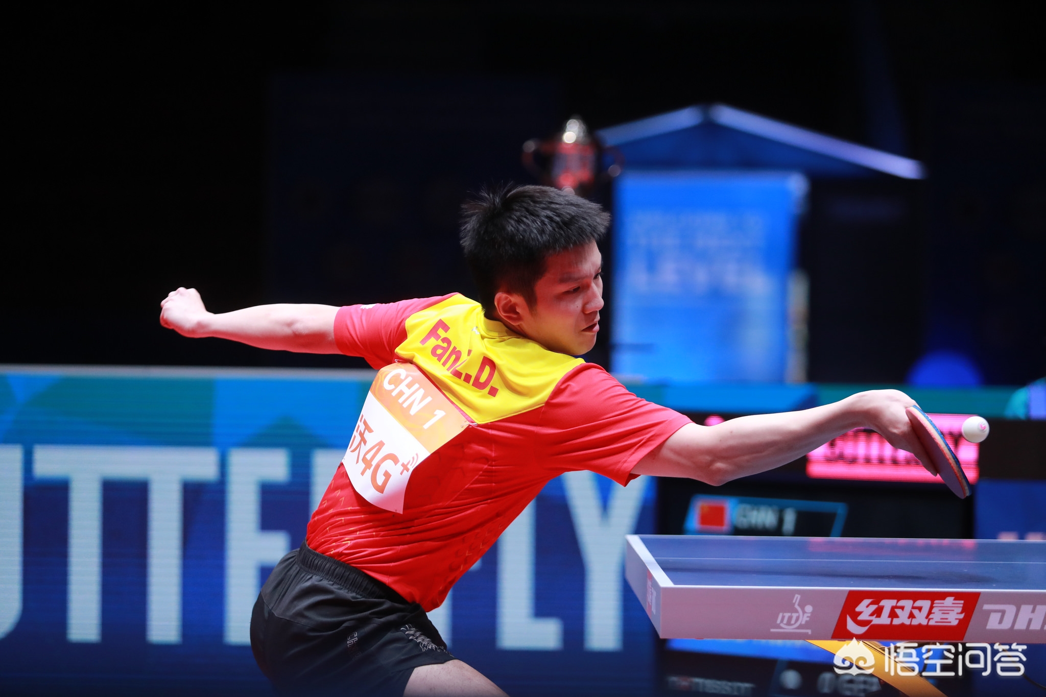 更多一对一 更多一对一