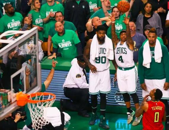 高了他惯用 高了他惯用