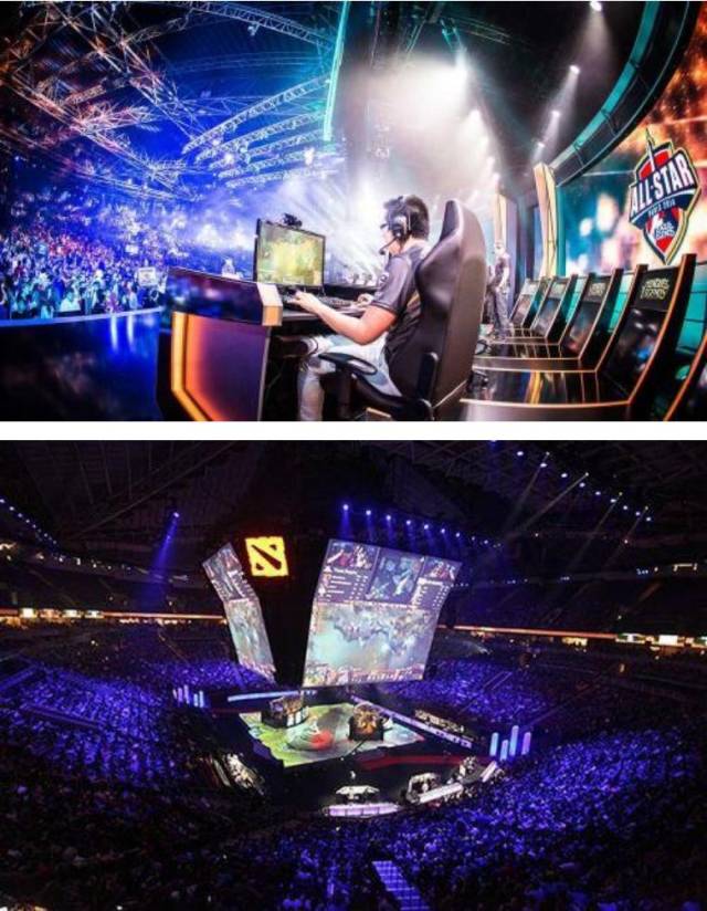 即便是中等 即便是中等