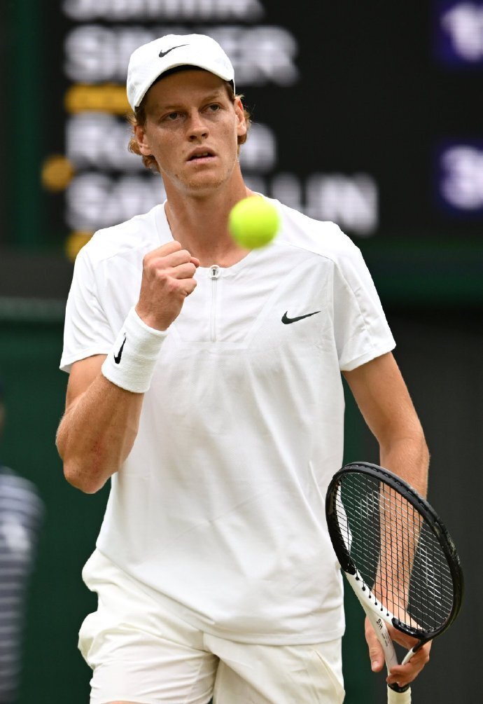 可执行对策 可执行对策