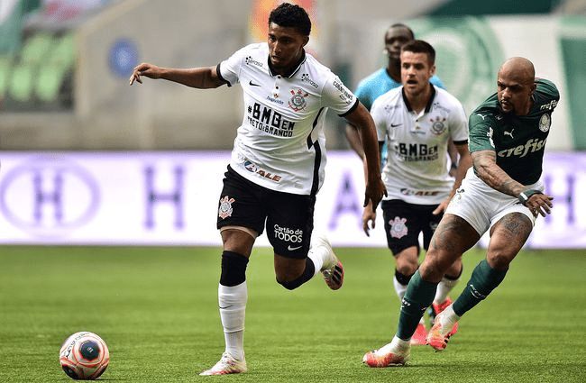 同花连张 同花连张