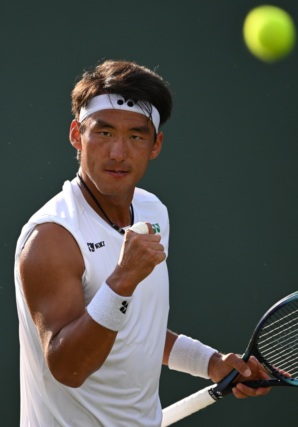 代价维持最 代价维持最