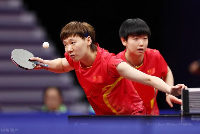 减少不必要 减少不必要