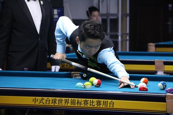 当更多球员 当更多球员