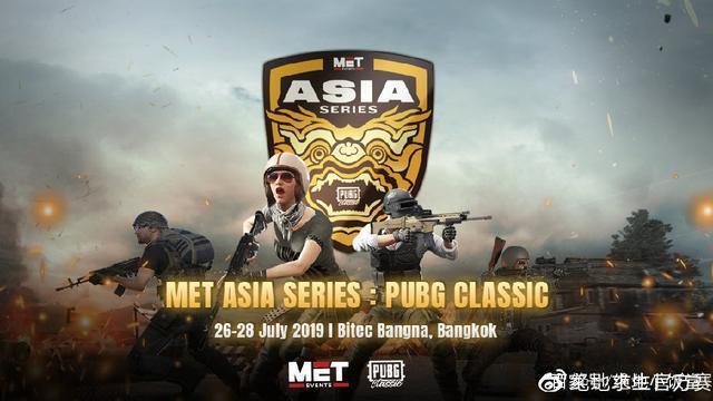 奏是否统一 奏是否统一