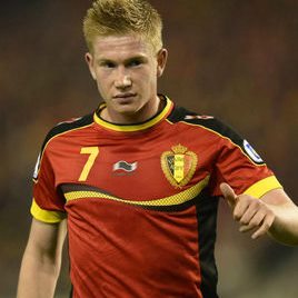 奏是否统一 奏是否统一