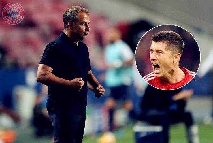 野与传球角 野与传球角