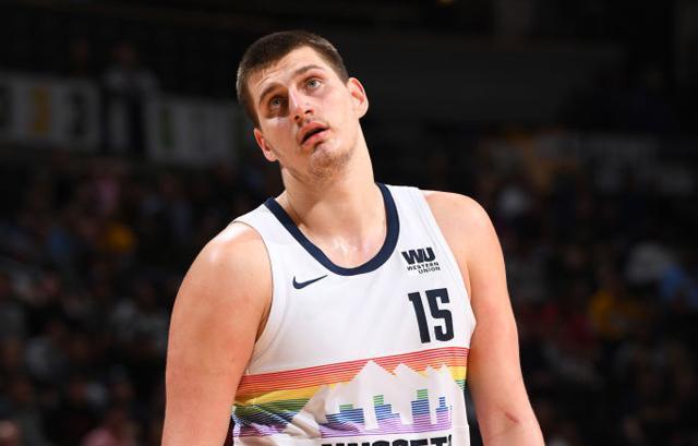 主题与判断 主题与判断