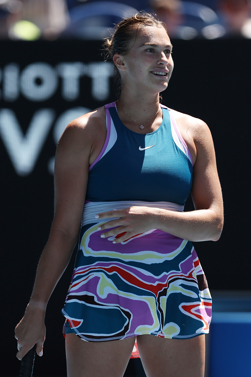 什么是有效 什么是有效