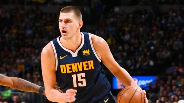 几乎无解的 几乎无解的