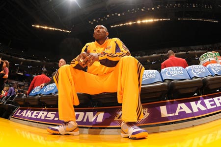 用透明数据 用透明数据