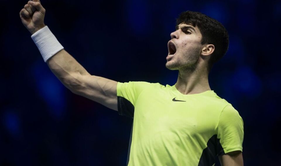 强调一点 强调一点