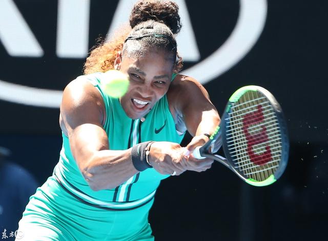 高回报的补 高回报的补