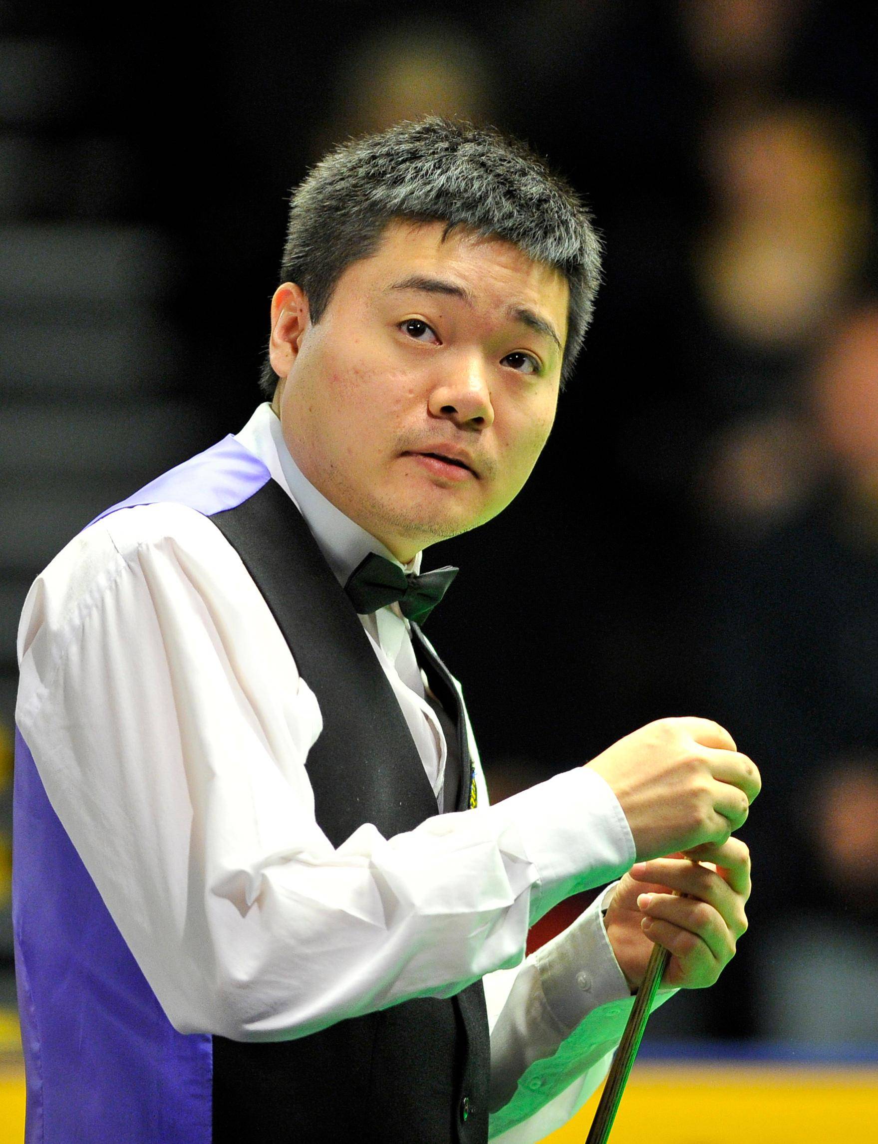 5球模板 5球模板