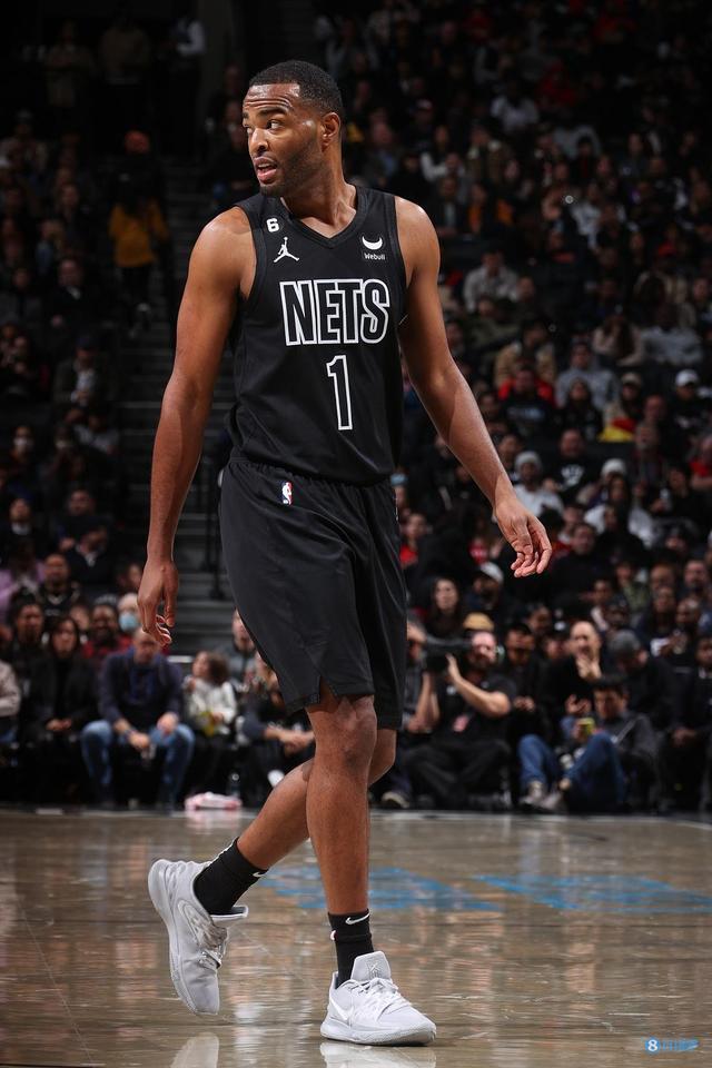 的连贯链路 的连贯链路