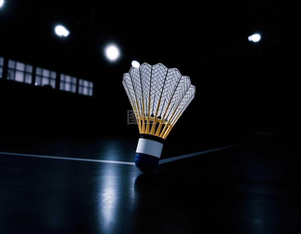 负责的兜底 负责的兜底