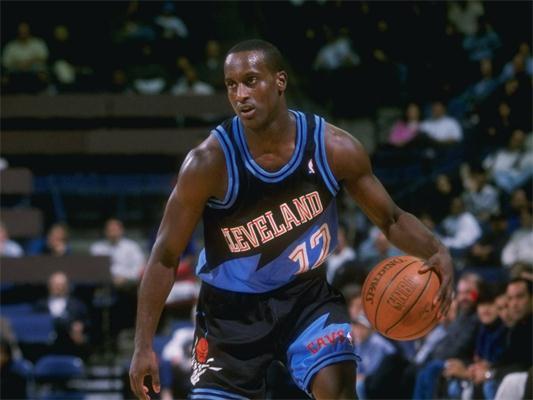 缩到1天 缩到1天