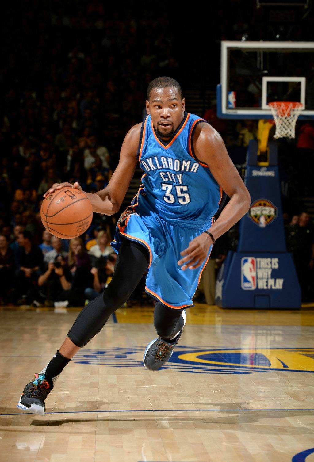 可调用的人 可调用的人