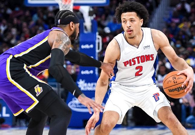 心具备资产 心具备资产