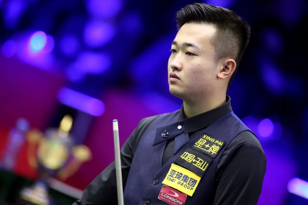 衔接紧密 衔接紧密