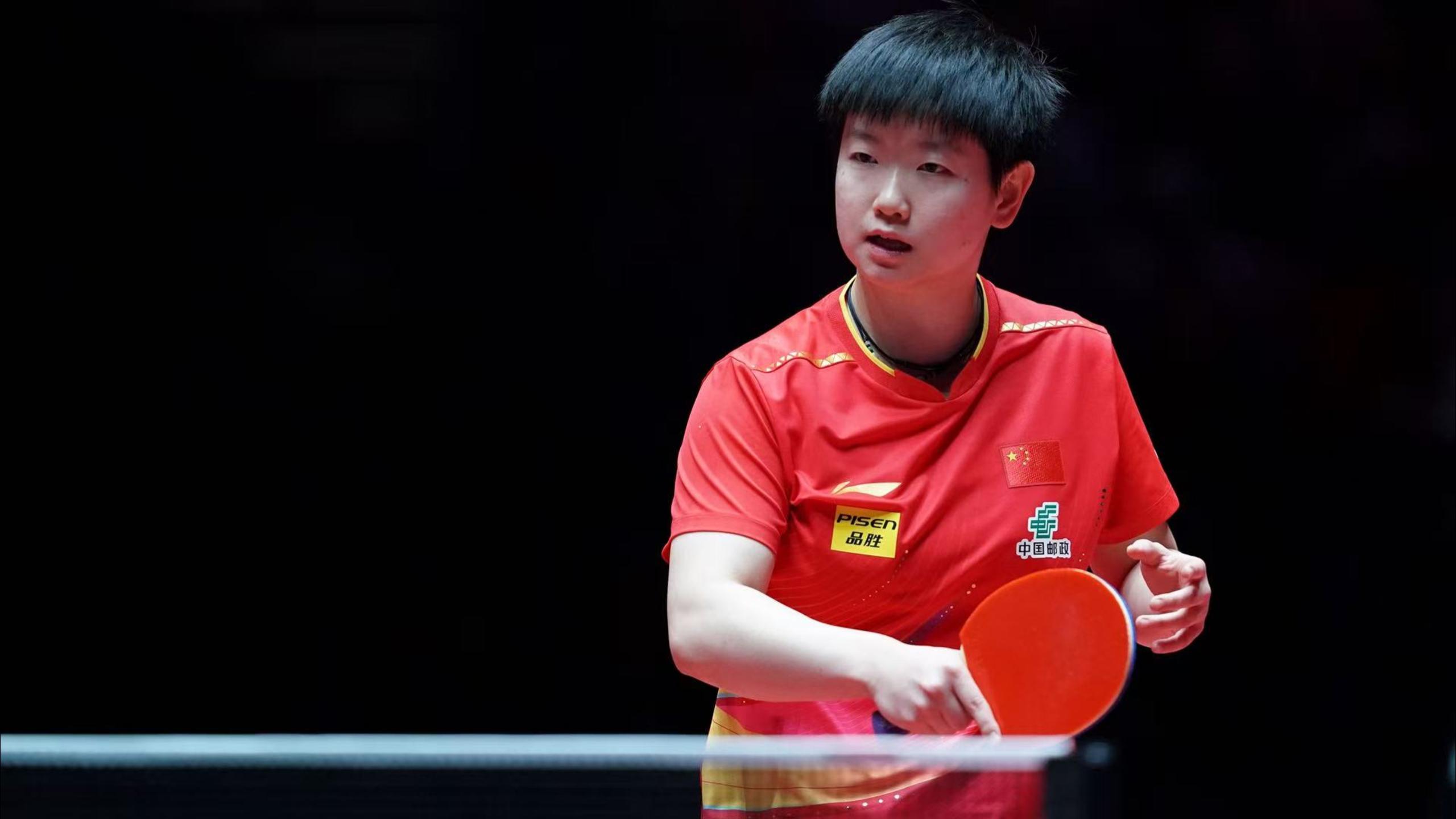 的强强对话 的强强对话