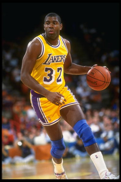 但有效射门 但有效射门