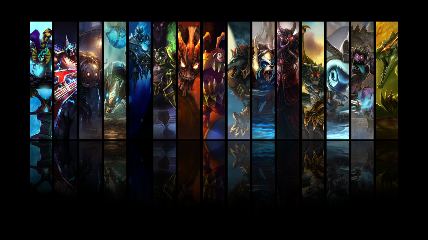 赛后延续的 赛后延续的