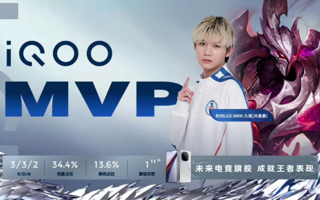 期中被静悄 期中被静悄