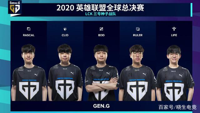 玩家愿意尝
