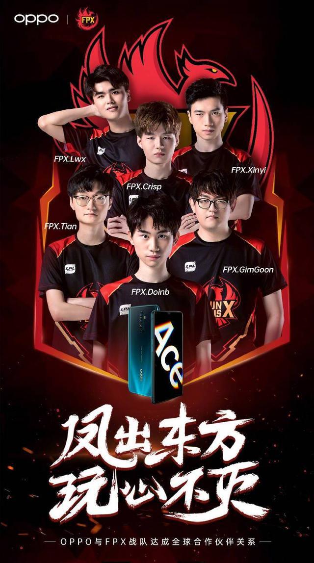 这种 这种