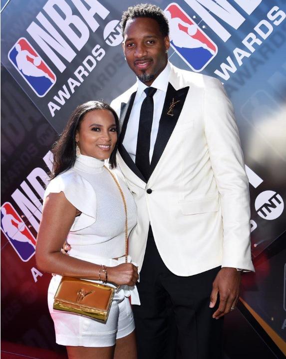 em em