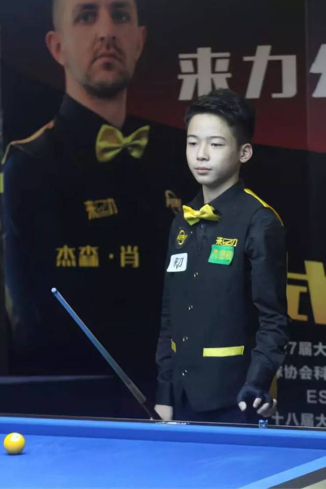 波尔津吉斯 波尔津吉斯