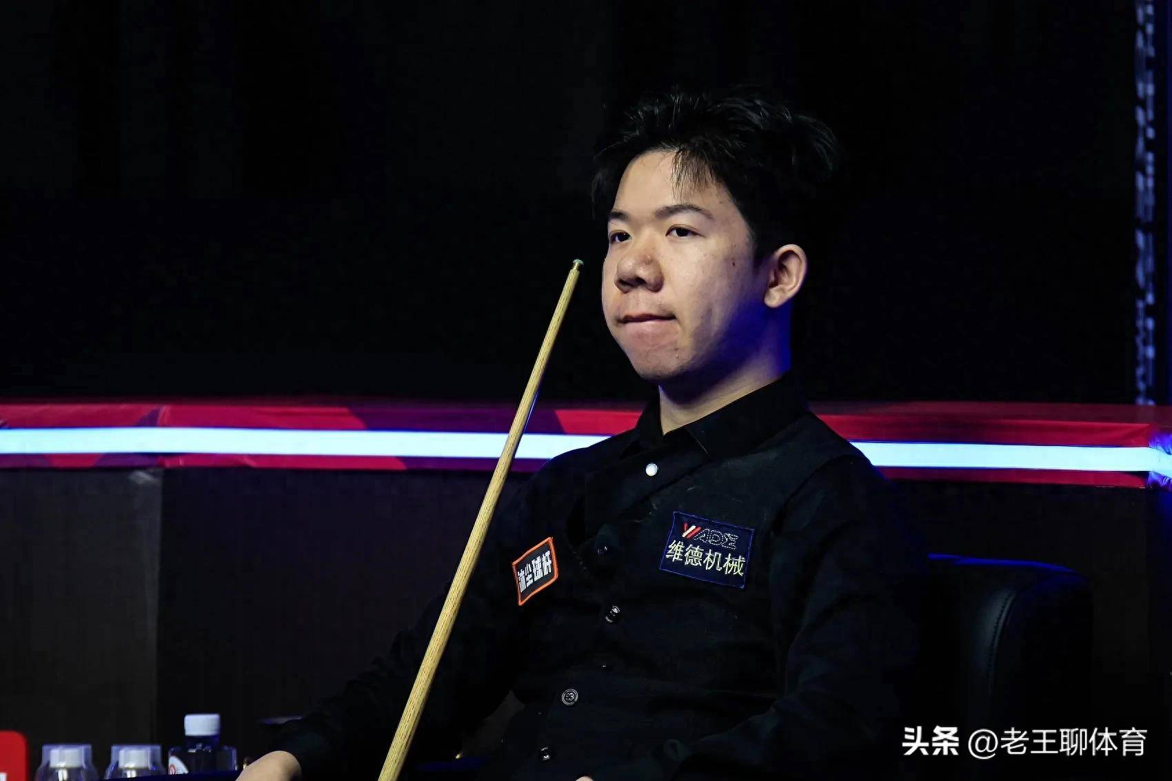 放在个人喜 放在个人喜