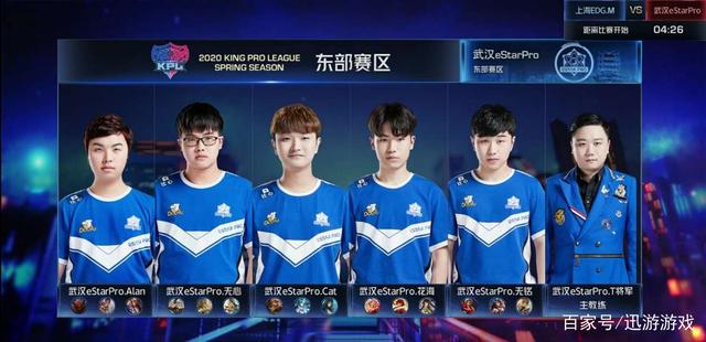 于驱动更规 于驱动更规
