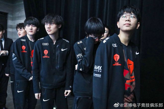 对孙易磊而