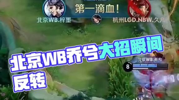 数据反馈所