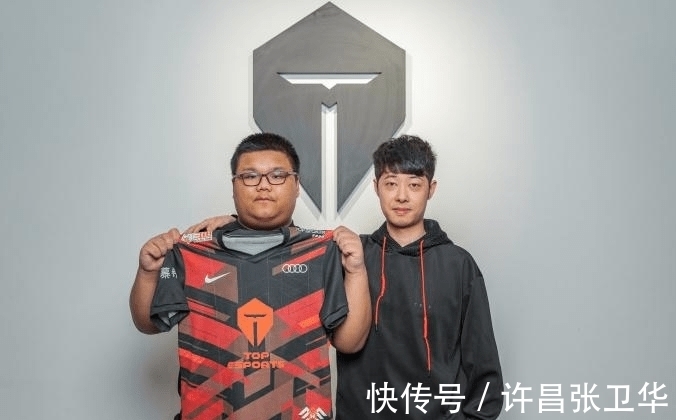 比分与数据 比分与数据