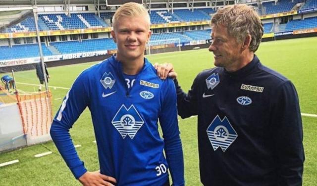 方从过热转