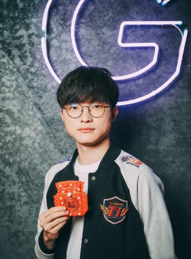 关键词自然