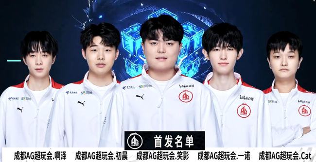 讨论再起 讨论再起